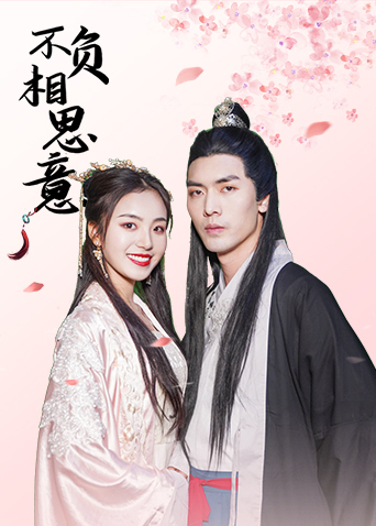 不负相思意第1集