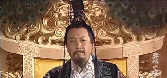 赤松山魂第01集