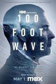 100英尺的浪 第三季第01集