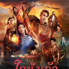 锁爱于心(全集)