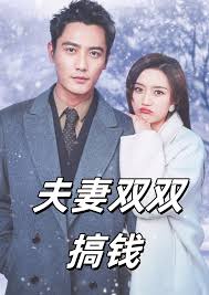 夫妻双双搞钱第10集