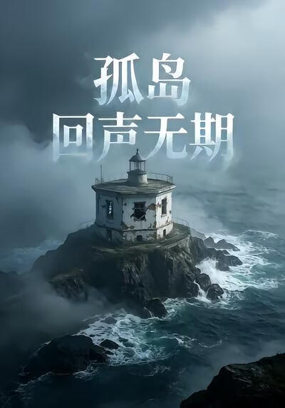 孤岛回声无期5(全集)