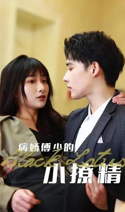 病娇傅少的小撩精全集(大结局)